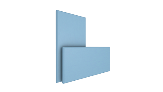 声学体BQA-1206系列